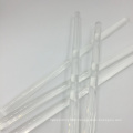 Adhesive For Hot Melt Adhesive Strip